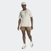 Pánské šortky adidas XPR SHORTS - foto 4