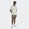 Pánské šortky adidas XPR SHORTS - foto 3