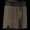 Pánské šortky adidas XPR SHORTS - foto 9