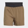 Pánské šortky adidas XPR SHORTS - foto 0
