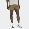 Pánské šortky adidas XPR SHORTS - foto 1