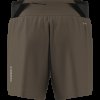 Pánské šortky adidas XPR SHORTS - foto 12