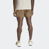 Pánské šortky adidas XPR SHORTS - foto 2