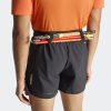 Pánské šortky adidas XPR SHORTS - foto 5