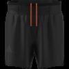 Pánské šortky adidas XPR SHORTS - foto 6