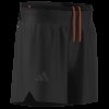 Pánské šortky adidas XPR SHORTS - foto 7