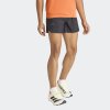 Pánské šortky adidas XPR SHORTS - foto 1