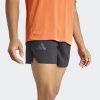 Pánské šortky adidas XPR SHORTS - foto 4