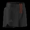 Dámské šortky adidas W XPR SHORTS - foto 7
