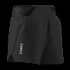 Dámské šortky adidas W XPR SHORTS - foto 11