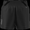 Dámské šortky adidas W XPR SHORTS - foto 10