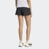 Dámské šortky adidas W XPR SHORTS - foto 2