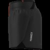 Dámské šortky adidas W XPR SHORTS - foto 12
