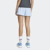 Dámské šortky adidas W XPR SHORTS - foto 2