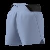 Dámské šortky adidas W XPR SHORTS - foto 11