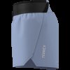 Dámské šortky adidas W XPR SHORTS - foto 14