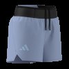 Dámské šortky adidas W XPR SHORTS - foto 9