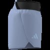 Dámské šortky adidas W XPR SHORTS - foto 10