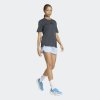 Dámské šortky adidas W XPR SHORTS - foto 3