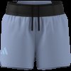 Dámské šortky adidas W XPR SHORTS - foto 8