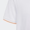 Chlapecké tričko adidas B TEE PRO - foto 4