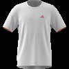 Chlapecké tričko adidas B TEE PRO - foto 6