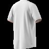 Chlapecké tričko adidas B TEE PRO - foto 9