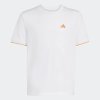 Chlapecké tričko adidas B TEE PRO - foto 0