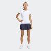 Dámské tričko adidas FREELIFT TEE - foto 4