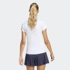 Dámské tričko adidas FREELIFT TEE - foto 2