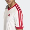 Pánské tričko adidas CLASSICS TEE - foto 3
