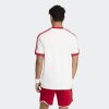 Pánské tričko adidas CLASSICS TEE - foto 1