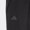 Dětské tepláky adidas K MT ZIP PT - foto 3