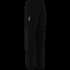Dětské tepláky adidas K MT ZIP PT - foto 20