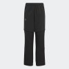 Dětské tepláky adidas K MT ZIP PT - foto 1