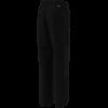 Dětské tepláky adidas K MT ZIP PT - foto 18