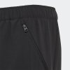 Dětské tepláky adidas K MT ZIP PT - foto 4