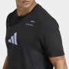 Pánské tričko adidas M TNS CAT G T - foto 5