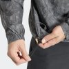Pánská bunda adidas XPL WIND AOP - foto 5