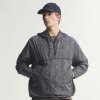 Pánská bunda adidas XPL WIND AOP - foto 17