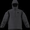 Pánská bunda adidas XPL WIND AOP - foto 7