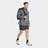 Pánská bunda adidas XPL WIND AOP - foto 3