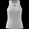 Dámské tílko adidas Y-TANK - foto 6