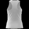 Dámské tílko adidas Y-TANK - foto 10