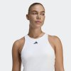 Dámské tílko adidas Y-TANK - foto 5