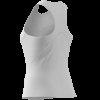 Dámské tílko adidas Y-TANK - foto 11