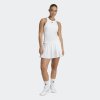 Dámské tílko adidas Y-TANK - foto 3
