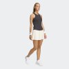 Dámské tílko adidas Y-TANK - foto 3