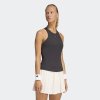 Dámské tílko adidas Y-TANK - foto 1