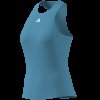 Dámské tílko adidas Y-TANK - foto 13